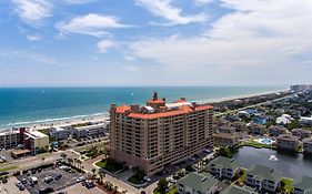 Tilghman Beach And Golf Resort